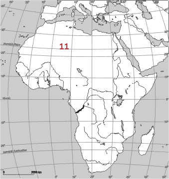 s-7 sb-1-Mapa fizyczna Afrykiimg_no 106.jpg